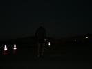 IMG 1302