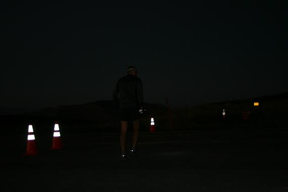 IMG 1302