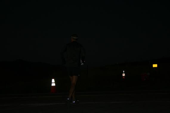 IMG 1303