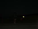 IMG 1304
