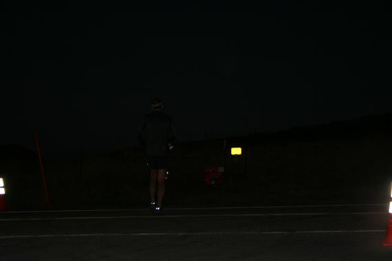 IMG 1304