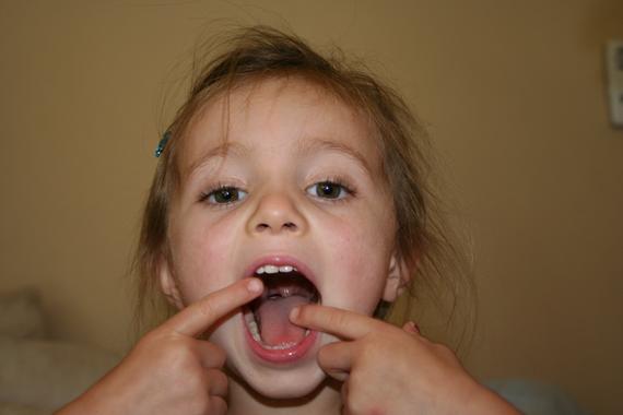 IMG 1343