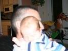 IMG 1354