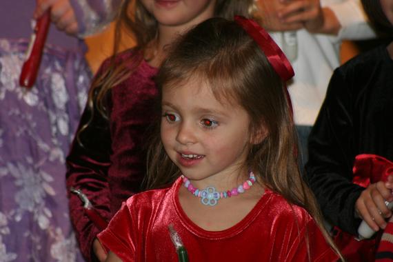 IMG 1393