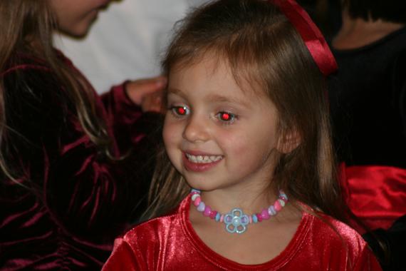 IMG 1394