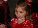 IMG 1396