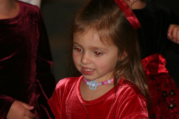 IMG 1396