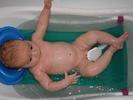 IMG 1427