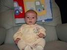 IMG 1477
