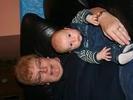 IMG 1492