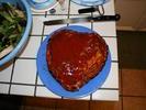 IMG 1498