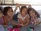 Triina%27slilfriends