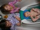 IMG 1503