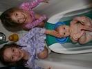 IMG 1504
