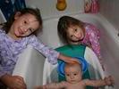 IMG 1505