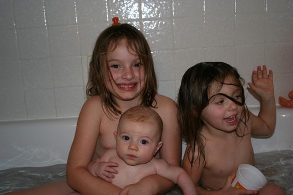IMG 1520