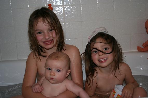 IMG 1521