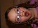 IMG 1525