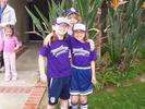 softball uniform