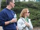 IMG 4824