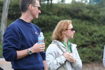 IMG 4824