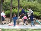 IMG 4834