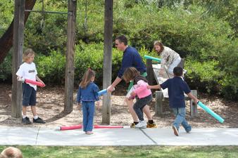 IMG 4834