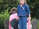 IMG 4838