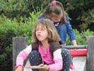 IMG 4845