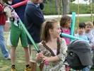 IMG 4877