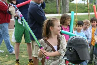 IMG 4877