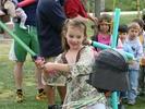 IMG 4878