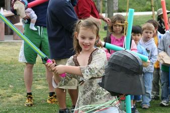 IMG 4878