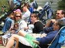 IMG 4886