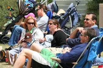 IMG 4886