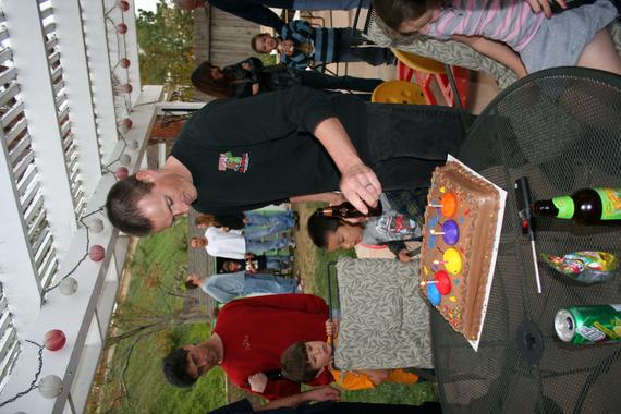 IMG 1542