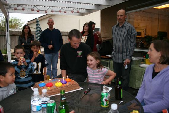 IMG 1543