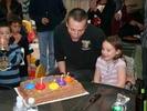 IMG 1545