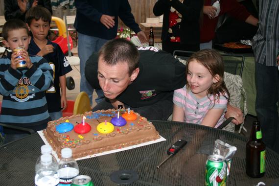 IMG 1546