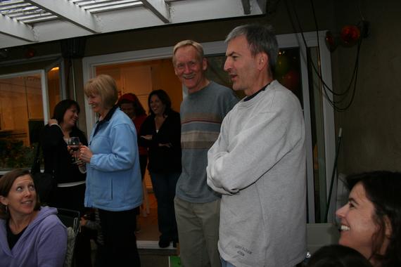 IMG 1547
