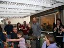 IMG 1548