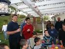 IMG 1549