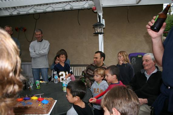 IMG 1552