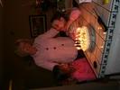 IMG 1583