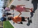 IMG 4970