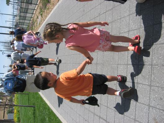 IMG 4970