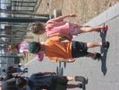 IMG 4972
