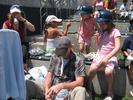 IMG 4974