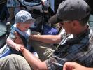 IMG 4978