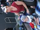 IMG 4981